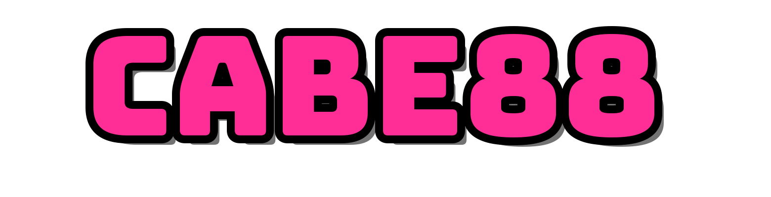 CABE88